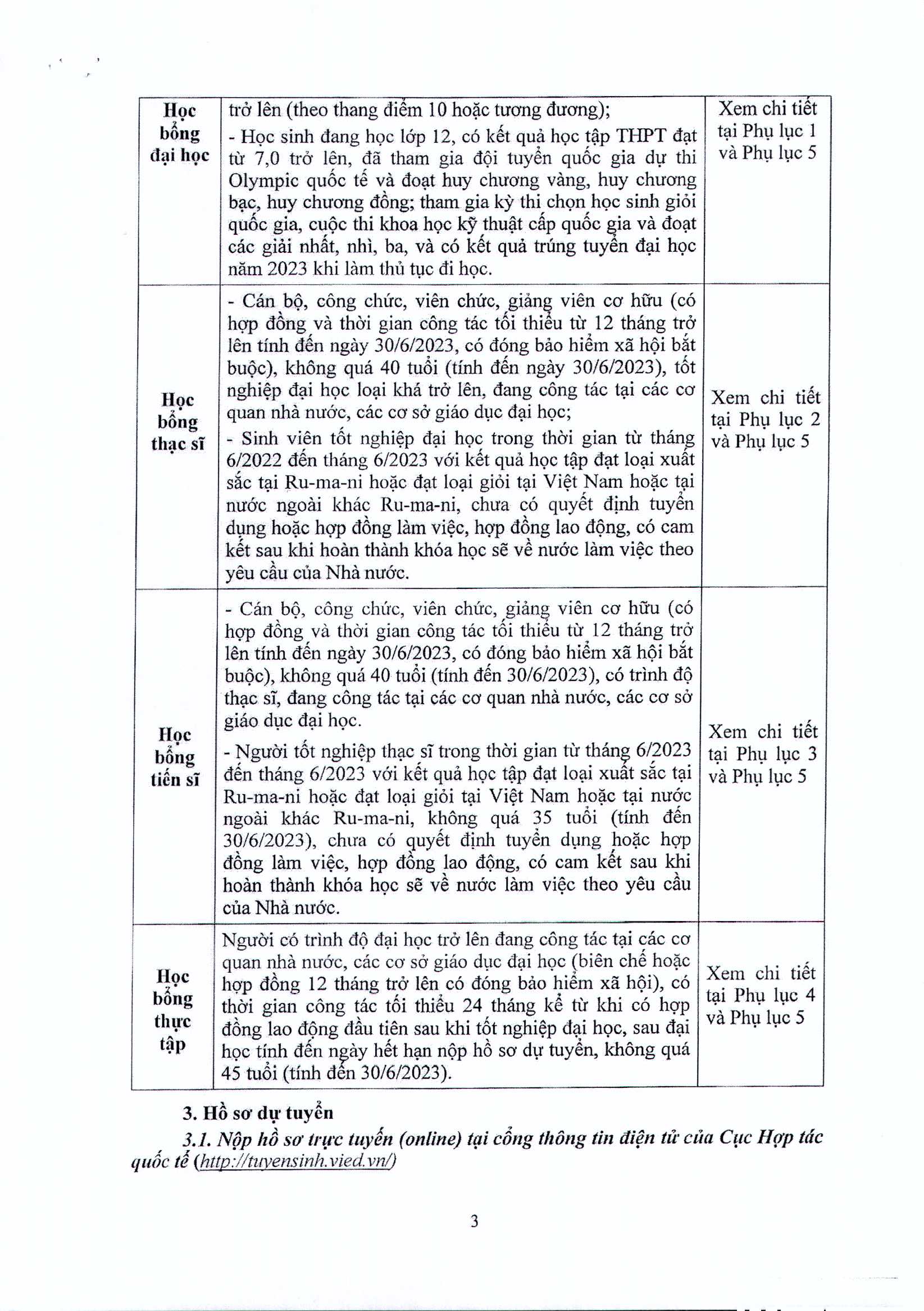 2023. Rumani 1_Page_3.jpg